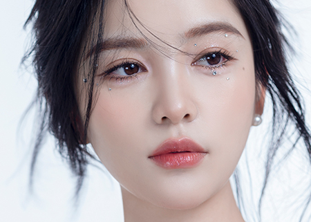 私人形象定制课